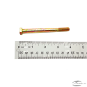 TORNILLO POLARIS 7515382
