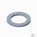 WASHER  CLUTCH SPIDER ROLLER