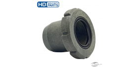Heavy Duty Bushing with Seal Assembly by POLARIS 