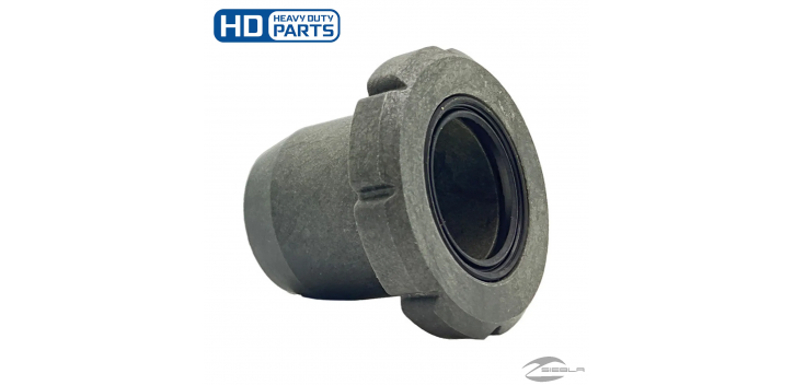 Heavy Duty Bushing with Seal Assembly by POLARIS 