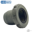 Heavy Duty Bushing with Seal Assembly by POLARIS 