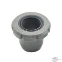 CASQUILLO SUSPENSION REFORZADO POLARIS