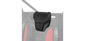 RZR XP 1000 Storage Bags