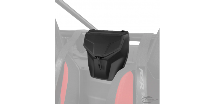 RZR XP 1000 Storage Bags