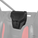 RZR XP 1000 Storage Bags