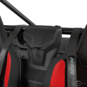 RZR XP 1000 Storage Bags