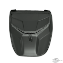 RZR XP 1000 Storage Bags