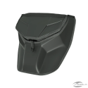 RZR XP 1000 Storage Bags