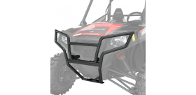 DEFENSA DELANTERA RZR 570