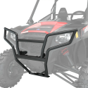 DEFENSA DELANTERA RZR 570