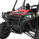 DEFENSA DELANTERA RZR 570