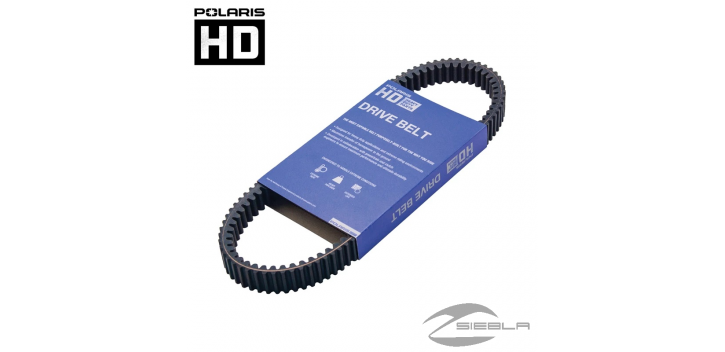 FILTRO DE AIRE (RZR ® 570) FILTRO DE AIRE (RZR ® 570)