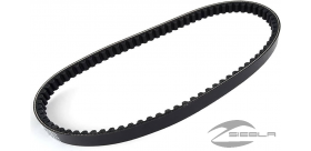 DRIVE BELT BY POLARIS 90 PREDATOR/ SCRAMBLER / SPORTSMAN