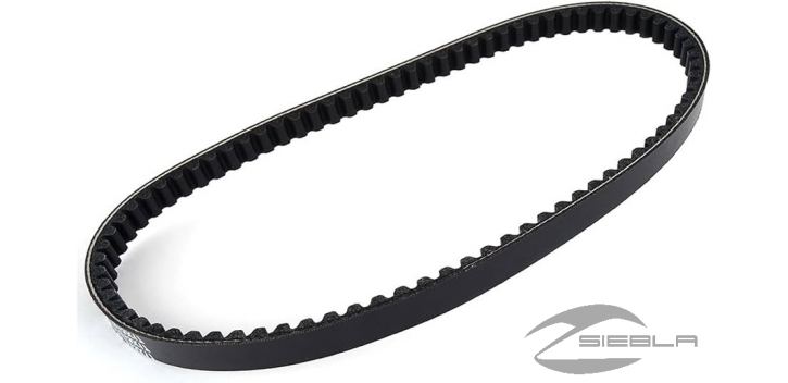 DRIVE BELT BY POLARIS 90 PREDATOR/ SCRAMBLER / SPORTSMAN