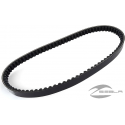 DRIVE BELT BY POLARIS 90 PREDATOR/ SCRAMBLER / SPORTSMAN