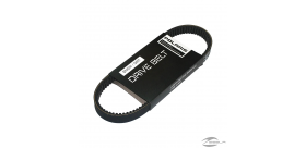 DRIVE BELT FOR POLARIS RZR 170