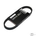 0454497 CORREA DE TRANSMISION POLARIS  RZR 170