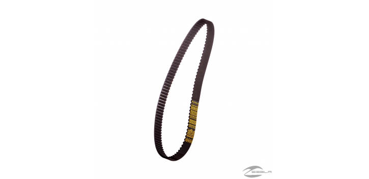 DRIVE BELT BY RANGER DIESEL