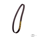 DRIVE BELT BY RANGER DIESEL