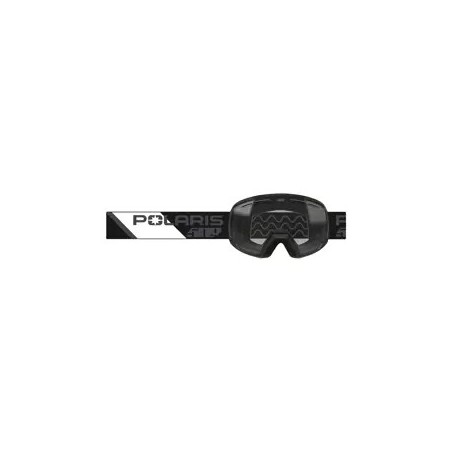 509 POLARIS Gafas Juveniles Ripper
