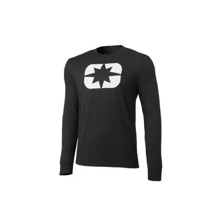 Camiseta POLARIS de Manga Larga Icon para Hombre
