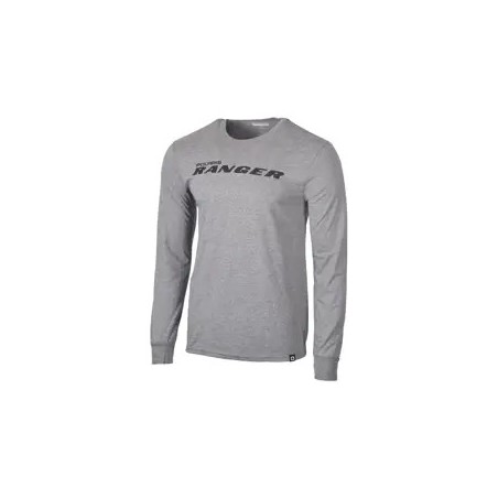 Camiseta POLARIS de Manga Larga para Hombre RANGER