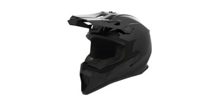 Casco POLARIS 509 Tactical 3.0 Juvenil