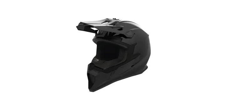 Casco POLARIS 509 Tactical 3.0 Juvenil