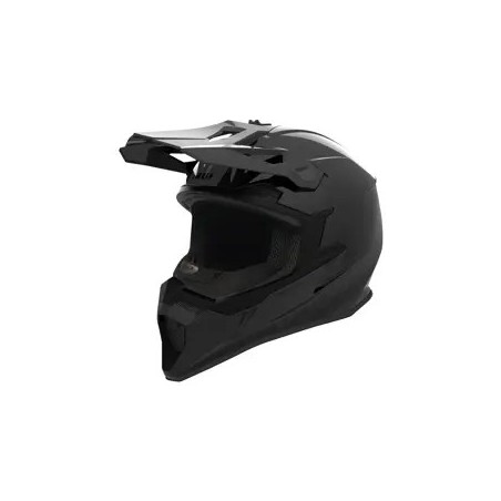 Casco POLARIS 509 Tactical 3.0 Juvenil