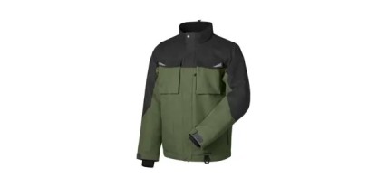 Chaqueta POLARIS Traveler para hombre