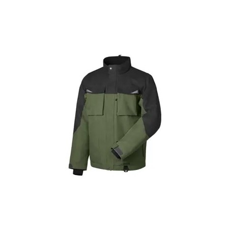 Chaqueta POLARIS Traveler para hombre
