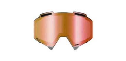 Lentes POLARIS Sinister X7