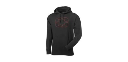 Sudadera POLARIS Icon para Hombre