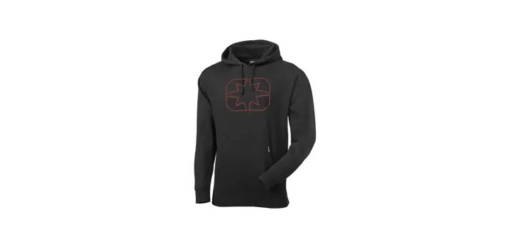 Sudadera POLARIS Icon para Hombre
