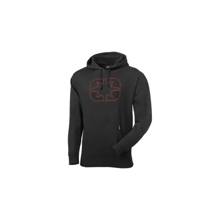 Sudadera POLARIS Icon para Hombre