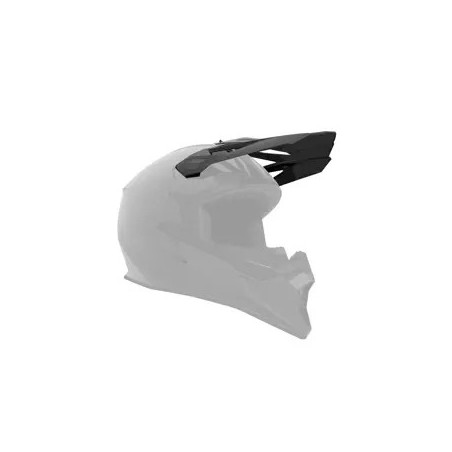 Visera POLARIS 509 Youth Tactical 3.0