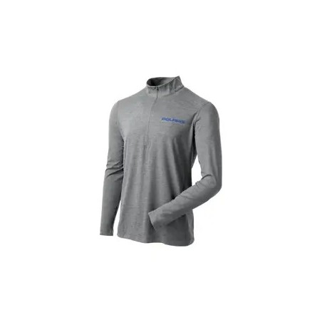 Adapt POLARIS Quarter-Zip para Hombres