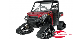 POLARIS PROSPECTOR PRO TRACKS FOR RANGER AND RZR