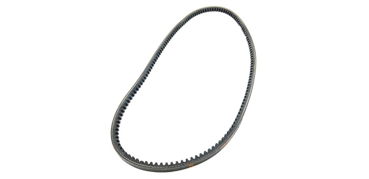 CORREA DE TRANSMISION POLARIS 	RANGER 1000 DIESEL 15-18