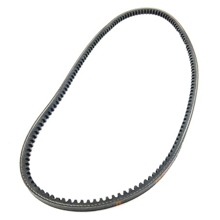 CORREA DE TRANSMISION POLARIS 	RANGER 1000 DIESEL 15-18