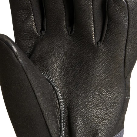 Polaris Youth Northstar Glove