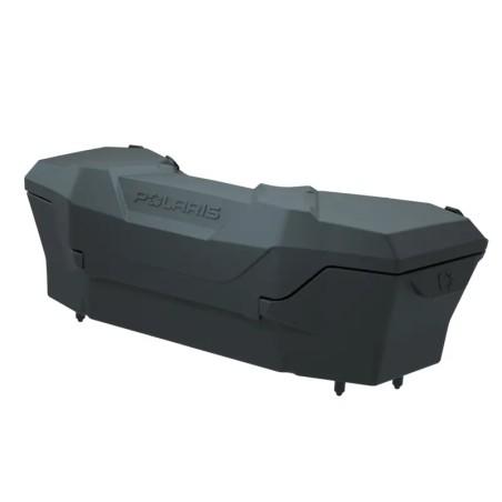 CAJA DE CARGA XL LOCK & RIDE®