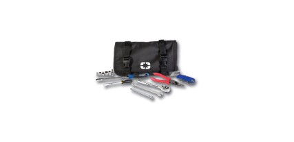 Belt Change Kit, Belt Not Included