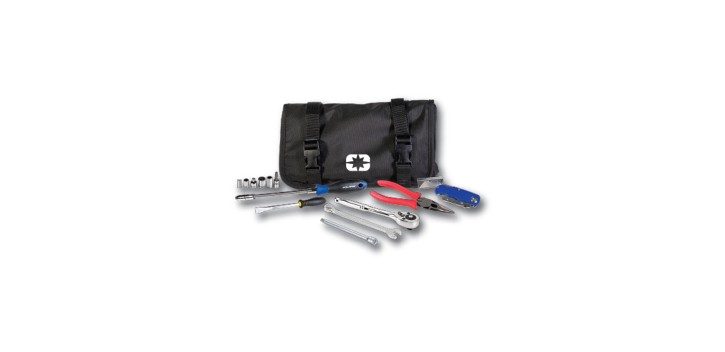 Belt Change Kit, Belt Not Included