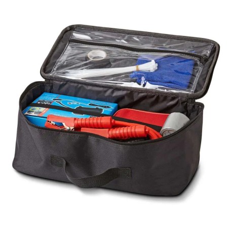 KIT DE ELEMENTOS ESENCIALES