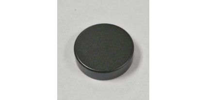 BUTTON CLUTCH  75(20 4MM)