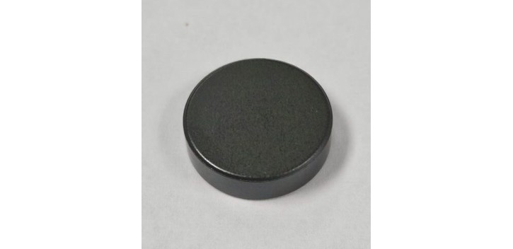 BUTTON CLUTCH  75(20 4MM)