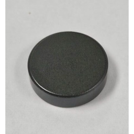 BUTTON CLUTCH  75(20 4MM)