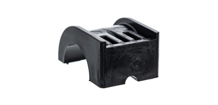 POLARIS BUTTON, GUIDE