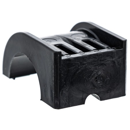 CASQUILLO POLARIS SILEMBLOCK BARRA ESTABILIZADORA